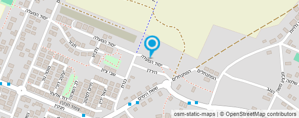 מפת הגעה אל משה לביא אחזקות מפת הגעה אל משה לביא אחזקות