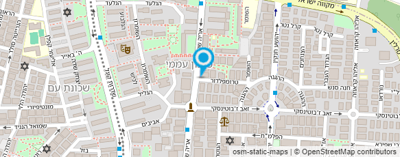 מפת הגעה אל קבוצת סבן מפת הגעה אל קבוצת סבן