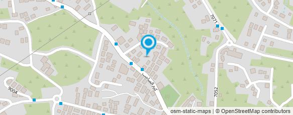 מפת הגעה אל פידא קאסם-תרפיה במוסיקה