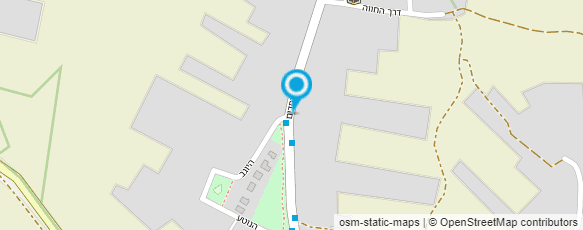 מפת הגעה אל לירז-דיקור סיני מפת הגעה אל לירז-דיקור סיני