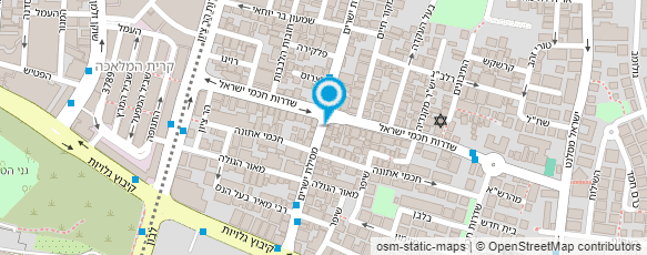 מפת הגעה אל נמברס מובייל מפת הגעה אל נמברס מובייל