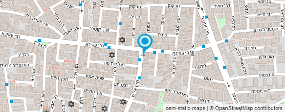 מפת הגעה אל פלאזול מפת הגעה אל פלאזול