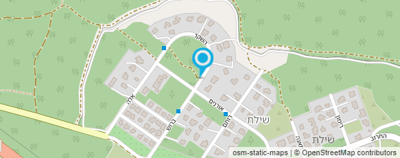 מפת הגעה אל ח.מ. גולד מוטורס מרכז שירות מודיעין מפת הגעה אל ח.מ. גולד מוטורס מרכז שירות מודיעין