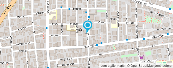 מפת הגעה אל הובלות דרך המלך מפת הגעה אל הובלות דרך המלך