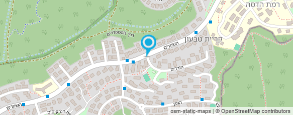 מפת הגעה אל פרידהום מפת הגעה אל פרידהום