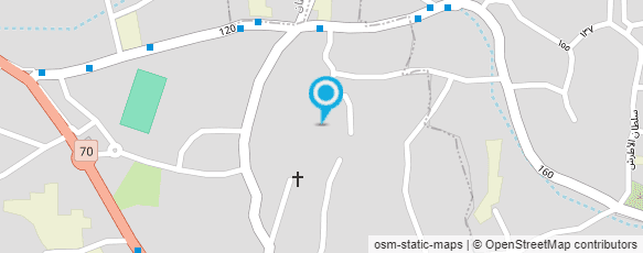 מפת הגעה אל זאכי מערכות ומולטימדיה