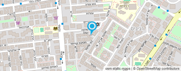 מפת הגעה אל אלכוטסטר מפת הגעה אל אלכוטסטר