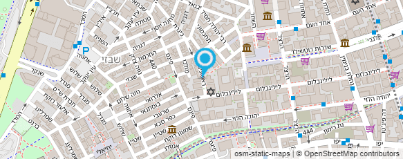 מפת הגעה אל ג'וקר הדברות מפת הגעה אל ג'וקר הדברות