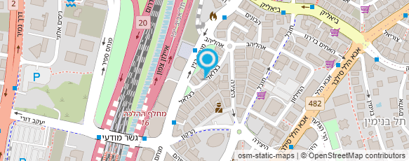 מפת הגעה אל שירי יהלומים מפת הגעה אל שירי יהלומים