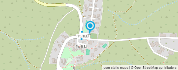 מפת הגעה אל יוני תכנון ופיתוח פרגולות מפת הגעה אל יוני תכנון ופיתוח פרגולות