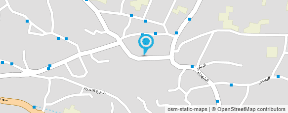 מפת הגעה אל אסכנדר את רימון מפת הגעה אל אסכנדר את רימון