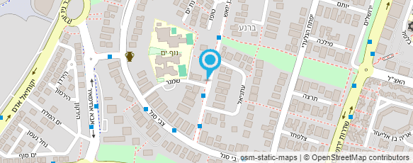 מפת הגעה אל שיפוץ הבית בהנהלת יהודה מפת הגעה אל שיפוץ הבית בהנהלת יהודה