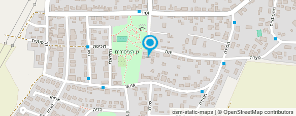 מפת הגעה אל אלדד טפירו עבודות ריצוף מפת הגעה אל אלדד טפירו עבודות ריצוף