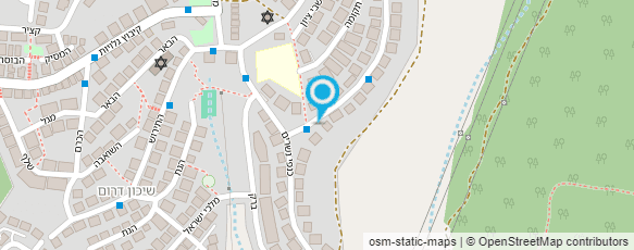 מפת הגעה אל שמש וענן מערכות סולאריות