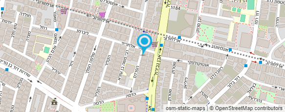 מפת הגעה אל כרמי שימרון מוסיקה ושירה מפת הגעה אל כרמי שימרון מוסיקה ושירה