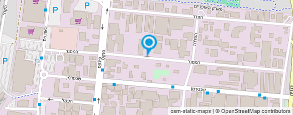 מפת הגעה אל מיני פרייס miniprice מפת הגעה אל מיני פרייס miniprice