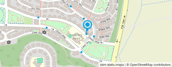 מפת הגעה אל אמיר המהיר 24 שעות מפת הגעה אל אמיר המהיר 24 שעות