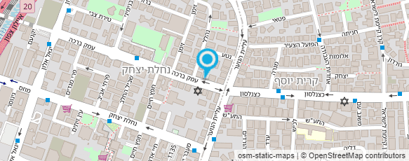 מפת הגעה אל מגלים עניין - אירועי תוכן מפת הגעה אל מגלים עניין - אירועי תוכן