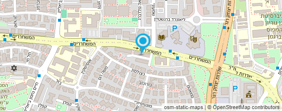 מפת הגעה אל מינילנד 2009