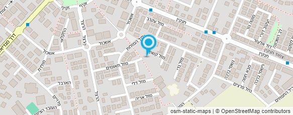 מפת הגעה אל איי לד