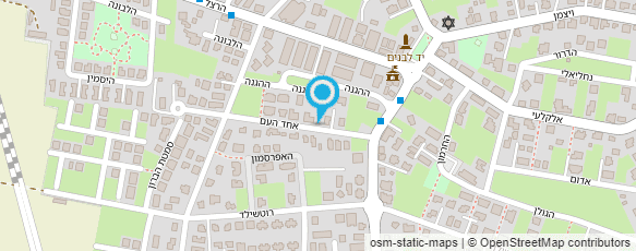 מפת הגעה אל שרית בזכוכית (אומנות)