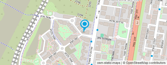 מפת הגעה אל דפוס שלמון ריבלין מפת הגעה אל דפוס שלמון ריבלין