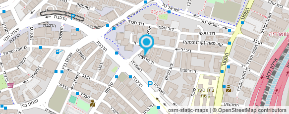 מפת הגעה אל כל הדגלים שבעולם מפת הגעה אל כל הדגלים שבעולם