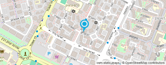 מפת הגעה אל שולי הייר דיזיין מפת הגעה אל שולי הייר דיזיין