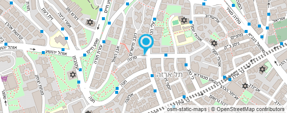 מפת הגעה אל אלדד לרר אינסטלציה מפת הגעה אל אלדד לרר אינסטלציה