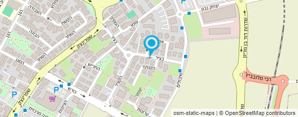 מפת הגעה אל תימראם מפת הגעה אל תימראם