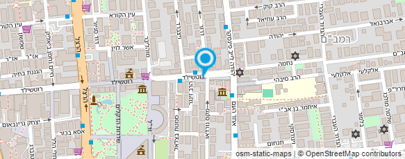 מפת הגעה אל פיטנגה