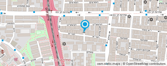 מפת הגעה אל כשאומנות ויופי נפגשים מפת הגעה אל כשאומנות ויופי נפגשים