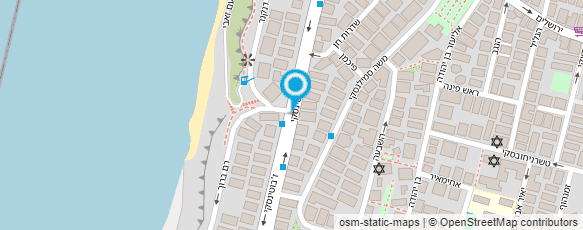 מפת הגעה אל ללי-תופרת מפת הגעה אל ללי-תופרת