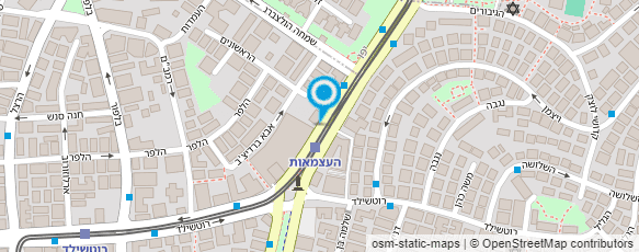 מפת הגעה אל מוצרים לתינוקות Bebe מפת הגעה אל מוצרים לתינוקות Bebe