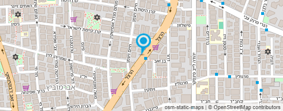 מפת הגעה אל טוקסידו הזמנות מפת הגעה אל טוקסידו הזמנות