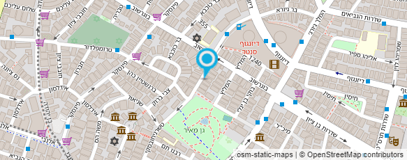 מפת הגעה אל ששון חגואל-next-game1 מפת הגעה אל ששון חגואל-next-game1