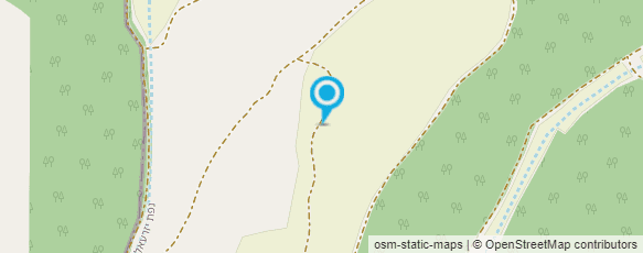 מפת הגעה אל ח'דר- כריתת וגיזום עצים מפת הגעה אל ח'דר- כריתת וגיזום עצים