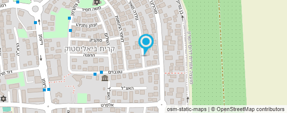 מפת הגעה אל ידיים שמאליות חנות לחרוזים