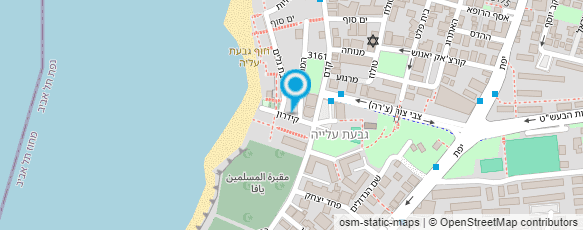 מפת הגעה אל קסיס מפת הגעה אל קסיס