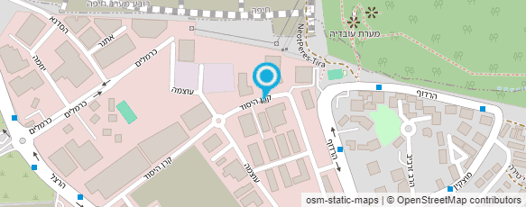 מפת הגעה אל לורד עיצובים הזמנות לחתונה