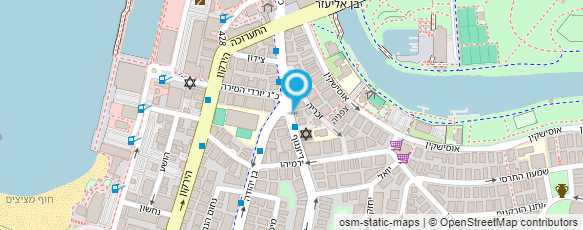 מפת הגעה אל אייכלר אלכסנדר שי-lokili מפת הגעה אל אייכלר אלכסנדר שי-lokili