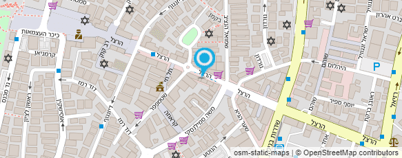 מפת הגעה אל הום sale