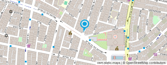 מפת הגעה אל מרכז חוואטו לרפואה סינית וציקונג מפת הגעה אל מרכז חוואטו לרפואה סינית וציקונג