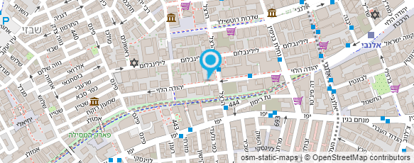 מפת הגעה אל אסטרטגיה עסקית פיננסית מפת הגעה אל אסטרטגיה עסקית פיננסית