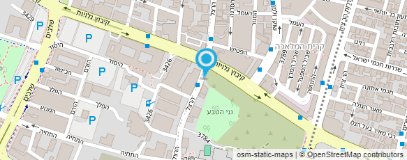 מפת הגעה אל מרס אלומיניום חלונות מעוצבים מפת הגעה אל מרס אלומיניום חלונות מעוצבים