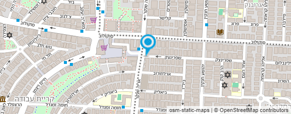 מפת הגעה אל צבע ברמה אחרת