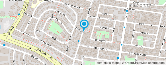 מפת הגעה אל רפאל עיצובים מפת הגעה אל רפאל עיצובים