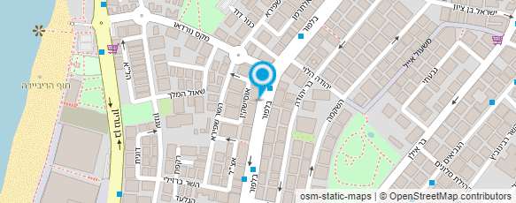 מפת הגעה אל ידי זהב - תיקונים לבית מפת הגעה אל ידי זהב - תיקונים לבית