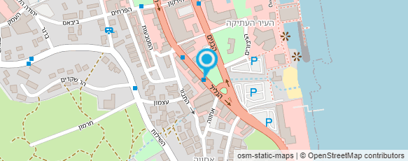 מפת הגעה אל המאסטרו שרותי מנעולנות לרכב מפת הגעה אל המאסטרו שרותי מנעולנות לרכב