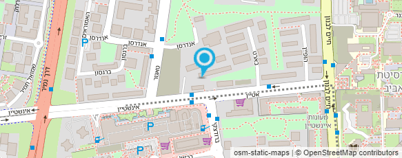 מפת הגעה אל קרן קורניק מפת הגעה אל קרן קורניק